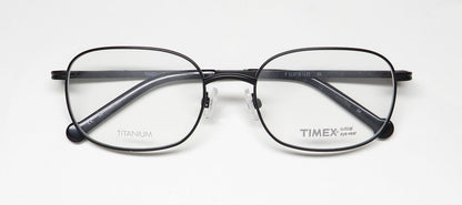 Timex 5:21 Pm Eyeglasses by ModaFrames