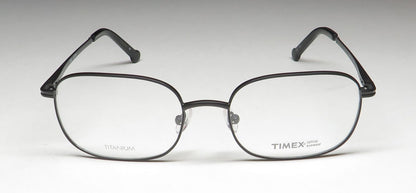 Timex 5:21 Pm Eyeglasses by ModaFrames