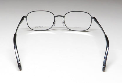 Timex 5:21 Pm Eyeglasses by ModaFrames