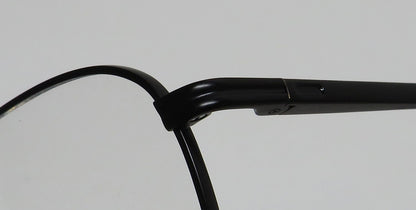 Timex 5:21 Pm Eyeglasses by ModaFrames