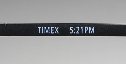 Timex 5:21 Pm Eyeglasses by ModaFrames