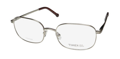 Timex 5:21 Pm Eyeglasses by ModaFrames