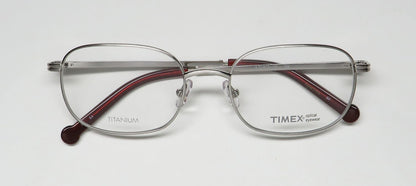 Timex 5:21 Pm Eyeglasses by ModaFrames