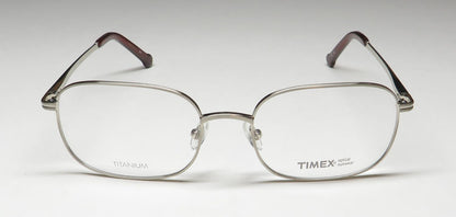 Timex 5:21 Pm Eyeglasses by ModaFrames