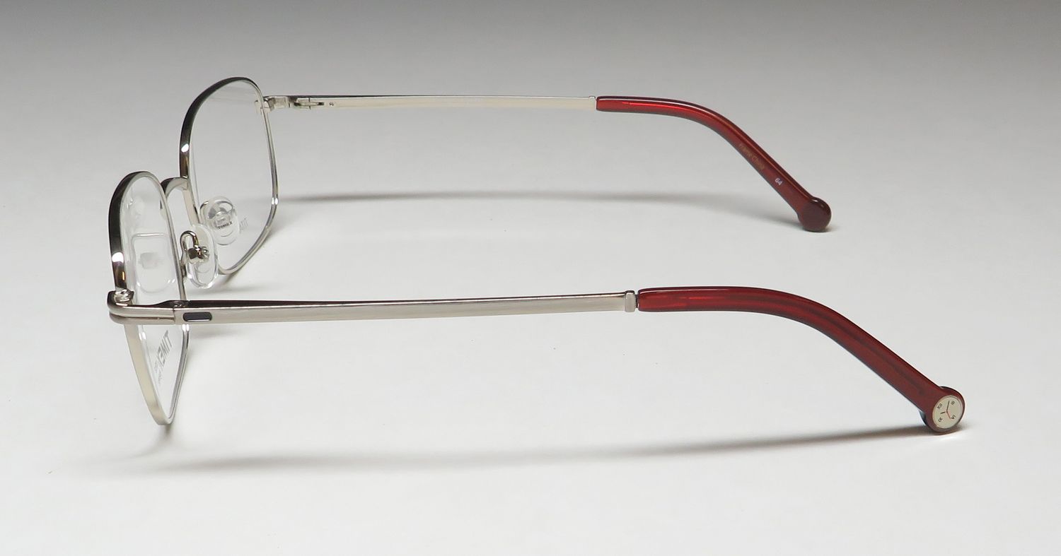 Timex 5:21 Pm Eyeglasses by ModaFrames