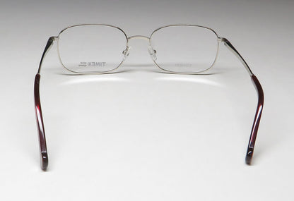 Timex 5:21 Pm Eyeglasses by ModaFrames