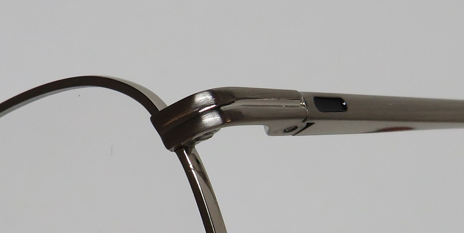 Timex 5:21 Pm Eyeglasses by ModaFrames