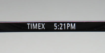 Timex 5:21 Pm Eyeglasses by ModaFrames