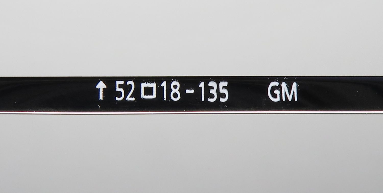 Timex 5:21 Pm Eyeglasses by ModaFrames
