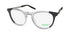 Puma 02420 Eyeglasses by ModaFrames