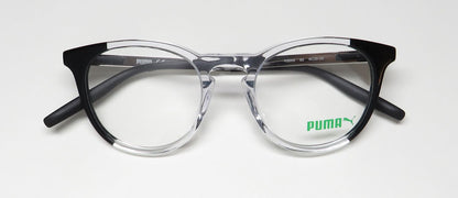 Puma 02420 Eyeglasses by ModaFrames