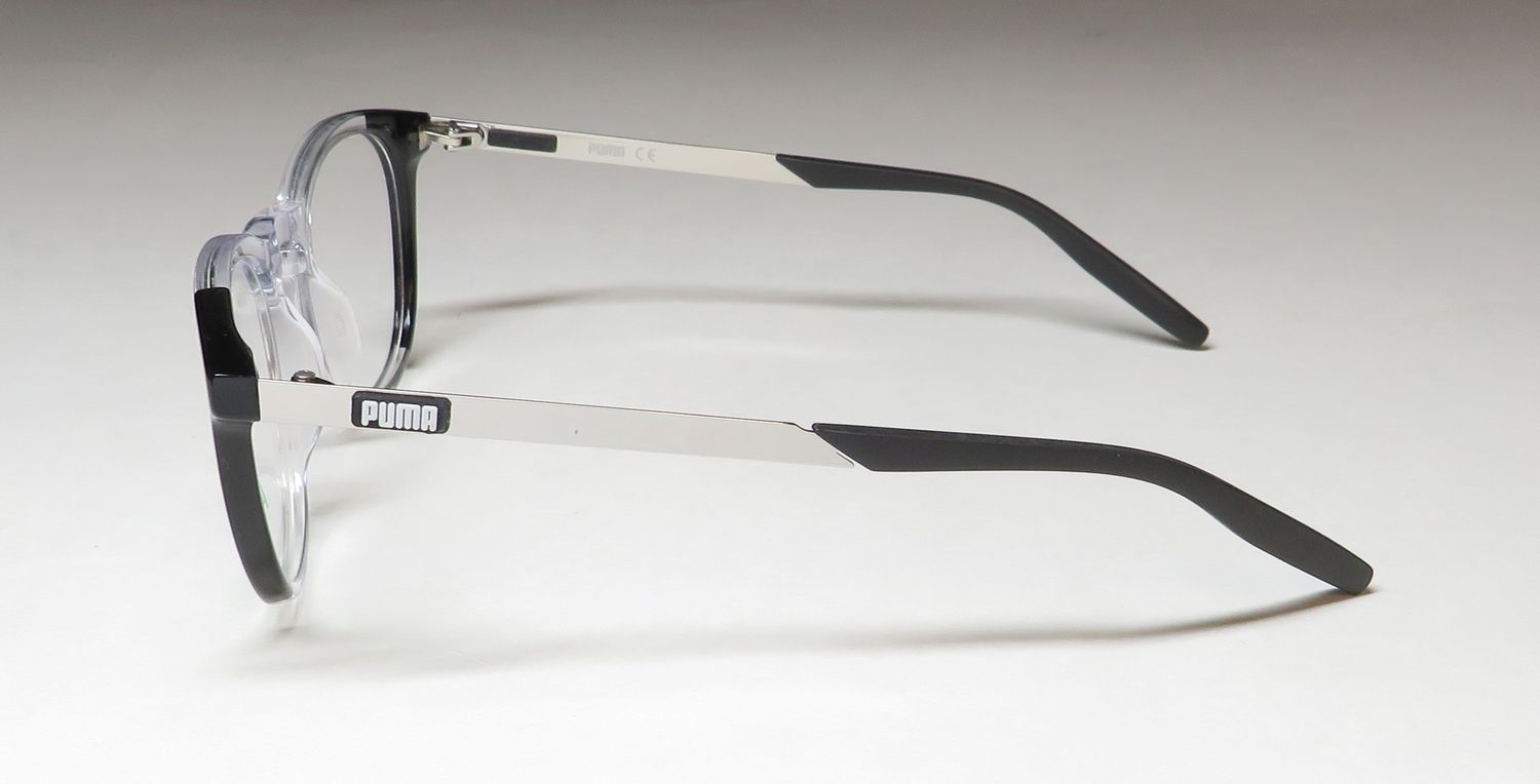 Puma 02420 Eyeglasses by ModaFrames