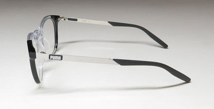 Puma 02420 Eyeglasses by ModaFrames