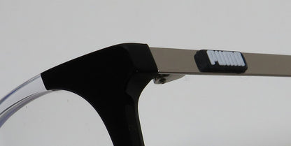 Puma 02420 Eyeglasses by ModaFrames
