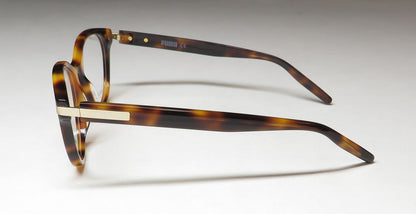 Puma 02620 Eyeglasses by ModaFrames