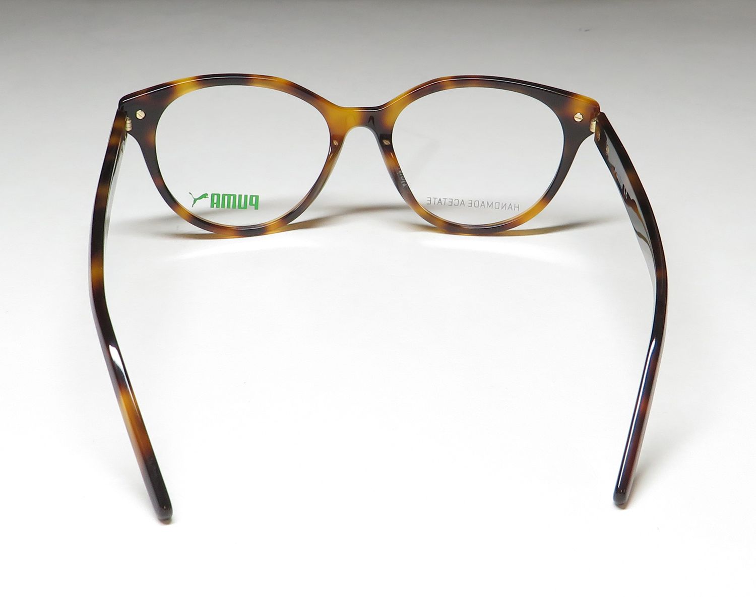Puma 02620 Eyeglasses by ModaFrames