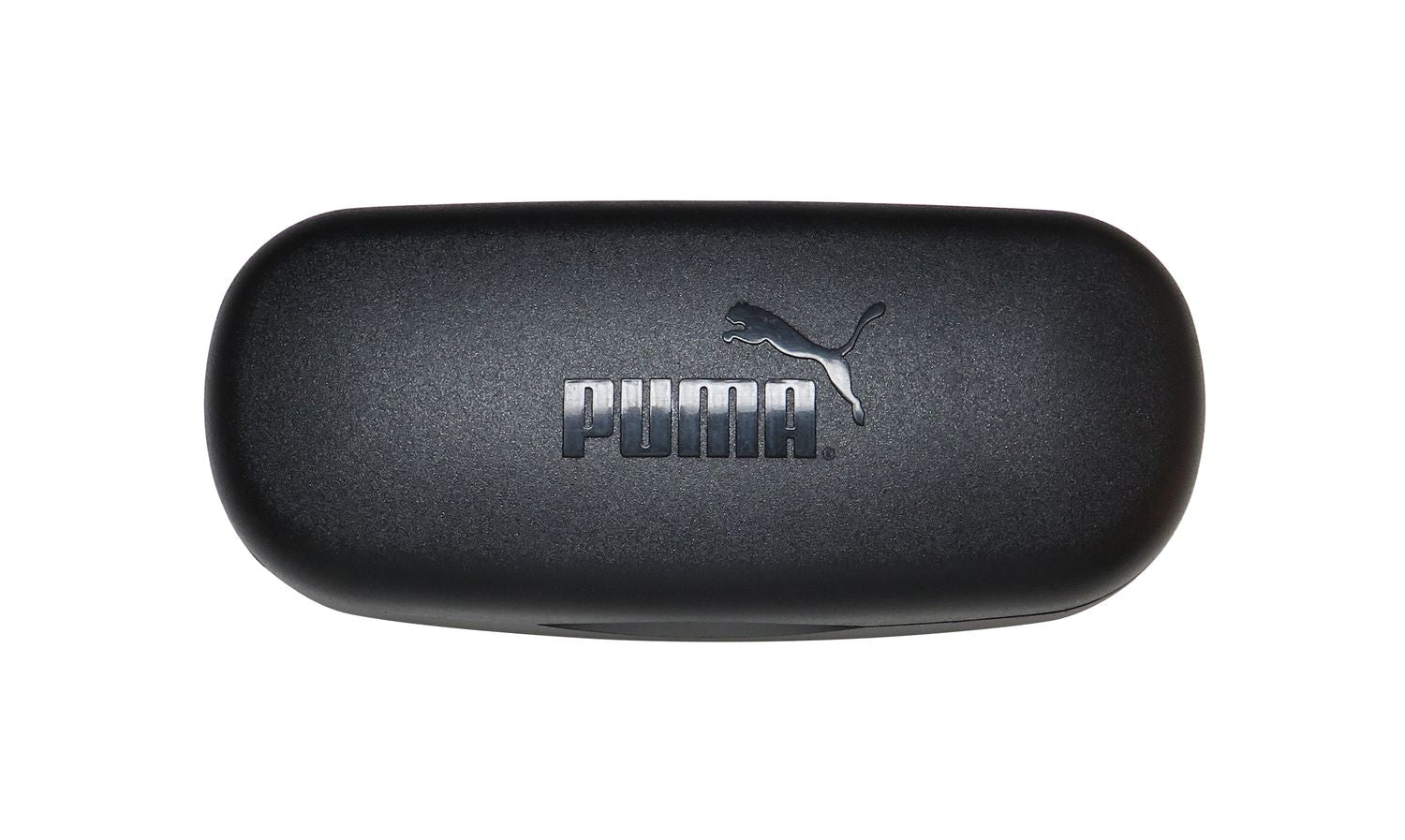 Puma 02620 Eyeglasses by ModaFrames