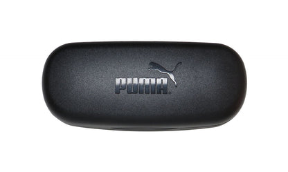 Puma 02620 Eyeglasses by ModaFrames