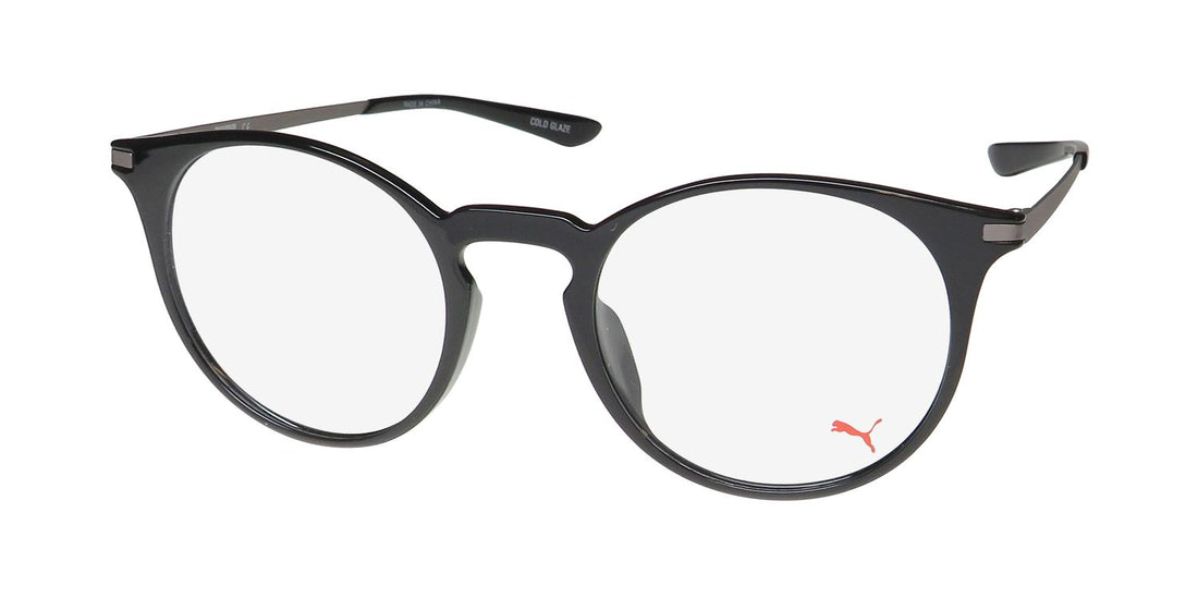 Puma 01160 Eyeglasses by ModaFrames