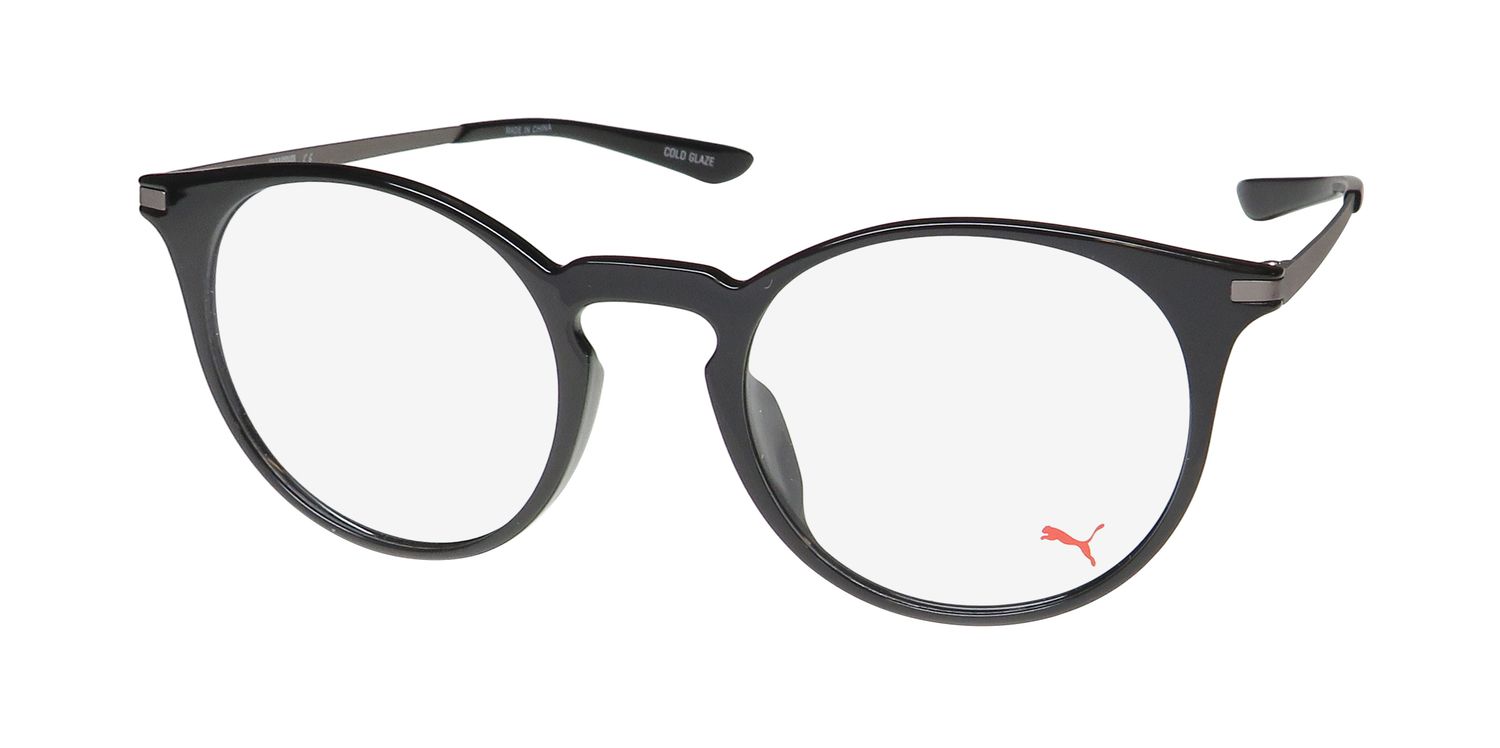 Puma 01160 Eyeglasses by ModaFrames