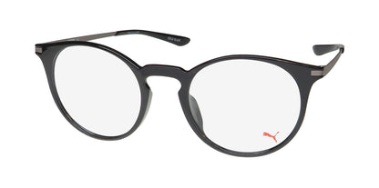 Puma 01160 Eyeglasses by ModaFrames