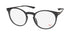 Puma 01160 Eyeglasses by ModaFrames