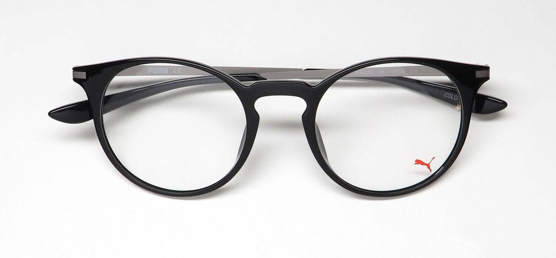 Puma 01160 Eyeglasses by ModaFrames