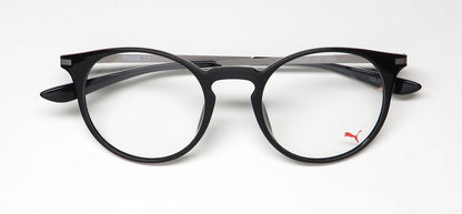 Puma 01160 Eyeglasses by ModaFrames