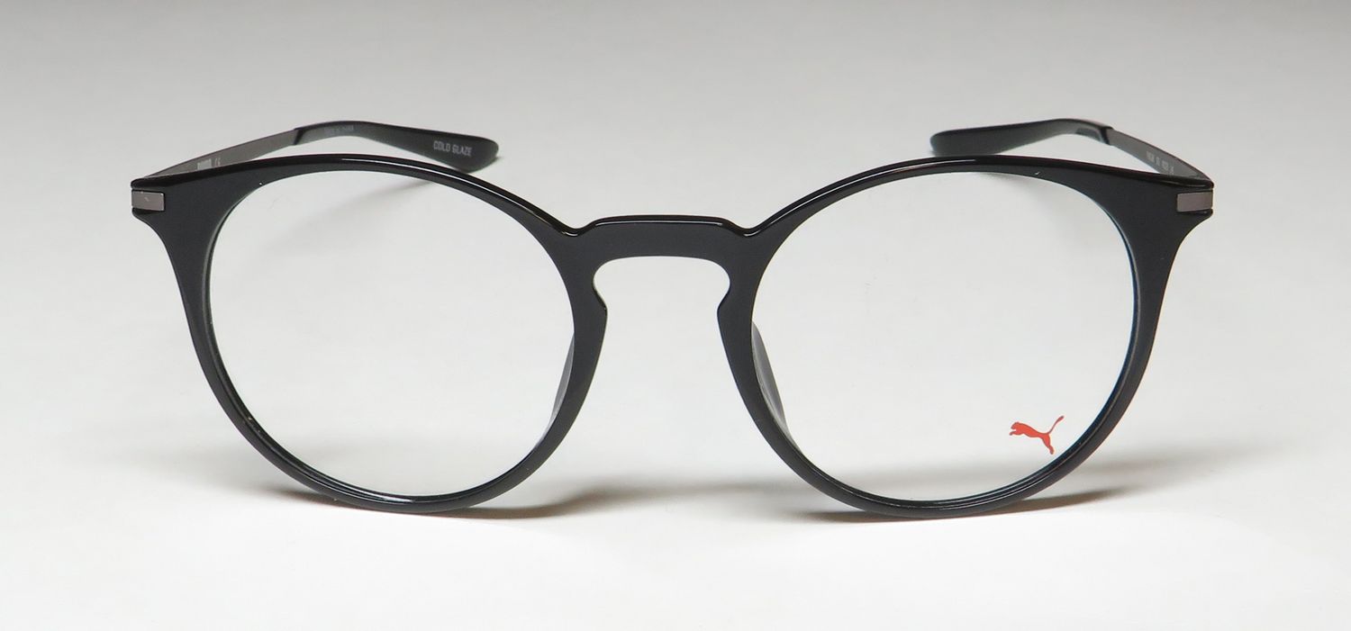 Puma 01160 Eyeglasses by ModaFrames