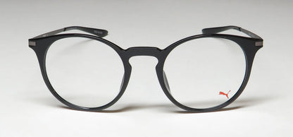 Puma 01160 Eyeglasses by ModaFrames