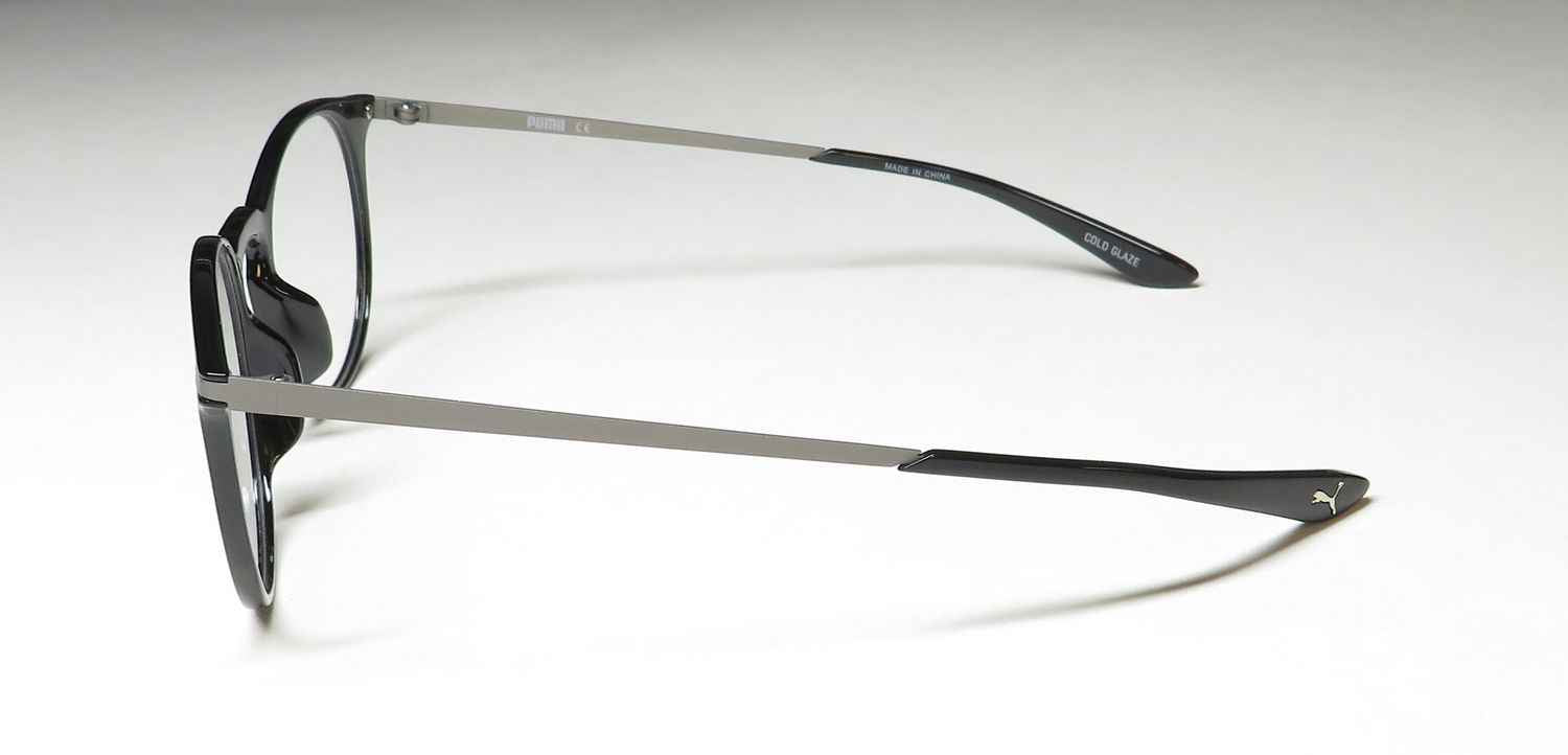 Puma 01160 Eyeglasses by ModaFrames