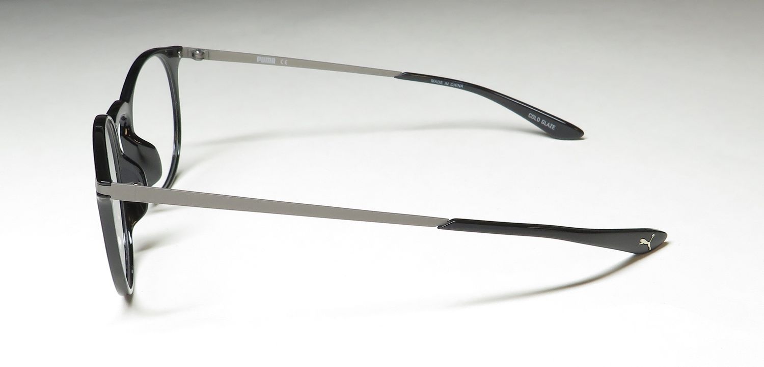 Puma 01160 Eyeglasses by ModaFrames