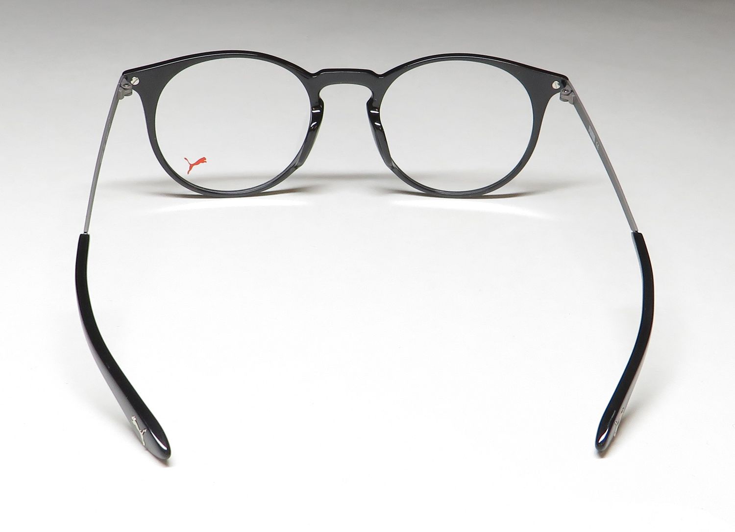 Puma 01160 Eyeglasses by ModaFrames