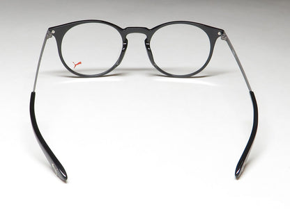 Puma 01160 Eyeglasses by ModaFrames