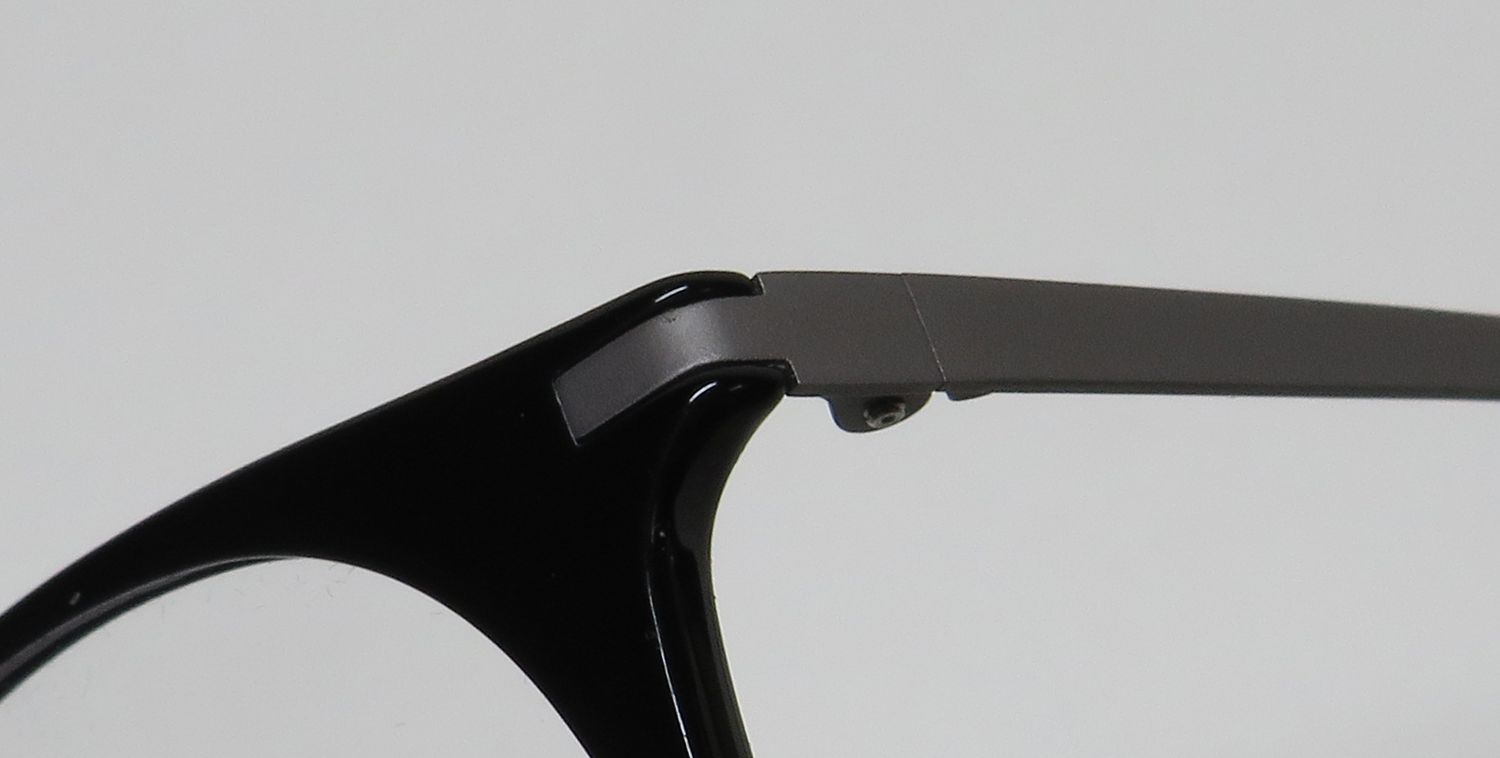 Puma 01160 Eyeglasses by ModaFrames