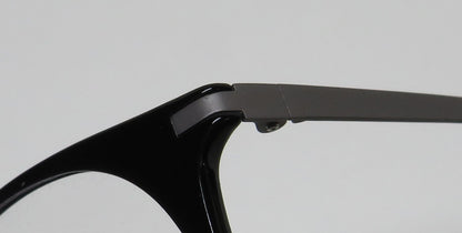 Puma 01160 Eyeglasses by ModaFrames