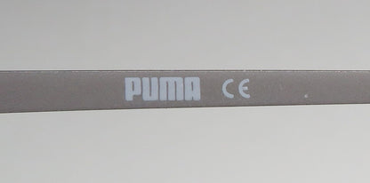 Puma 01160 Eyeglasses by ModaFrames