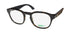 Puma 00430 Eyeglasses by ModaFrames