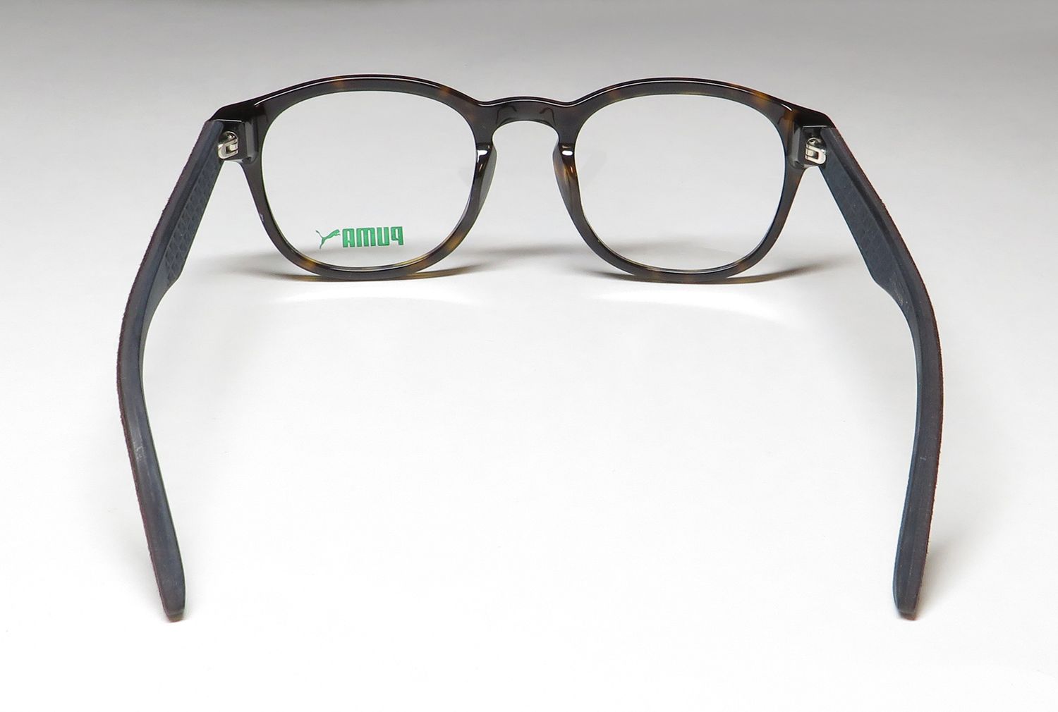 Puma 00430 Eyeglasses by ModaFrames