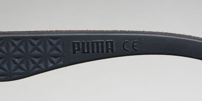 Puma 00430 Eyeglasses by ModaFrames