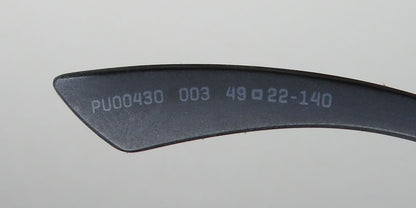 Puma 00430 Eyeglasses by ModaFrames