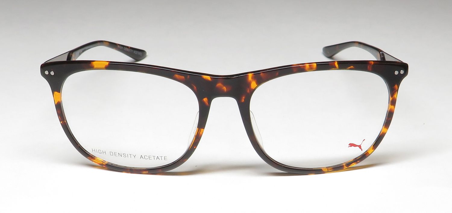 Puma 00950 Eyeglasses by ModaFrames