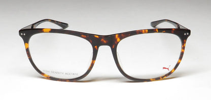 Puma 00950 Eyeglasses by ModaFrames