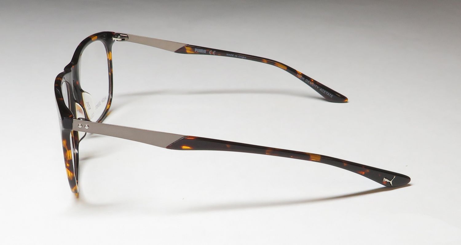 Puma 00950 Eyeglasses by ModaFrames
