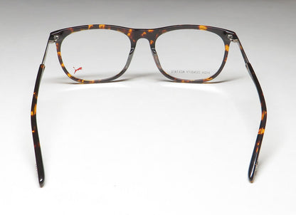 Puma 00950 Eyeglasses by ModaFrames