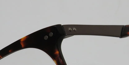 Puma 00950 Eyeglasses by ModaFrames