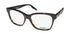Puma 03100 Eyeglasses by ModaFrames