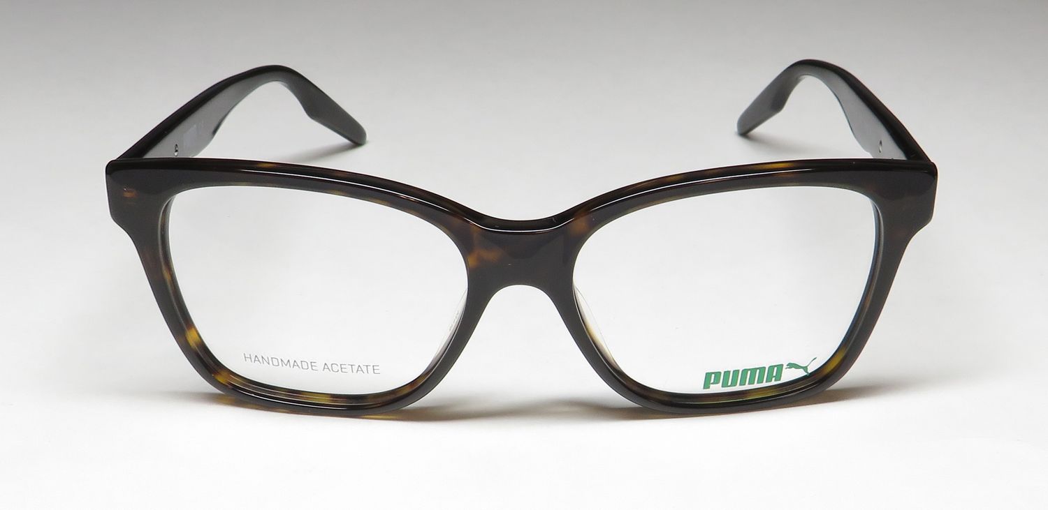 Puma 03100 Eyeglasses by ModaFrames