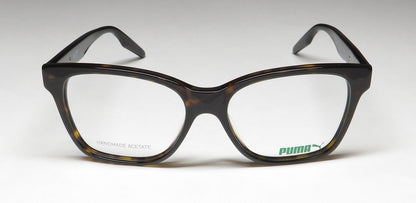 Puma 03100 Eyeglasses by ModaFrames