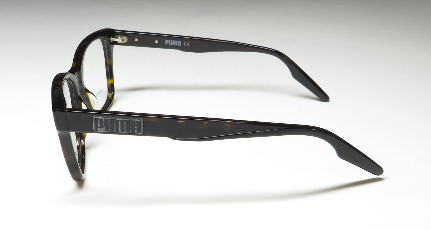 Puma 03100 Eyeglasses by ModaFrames
